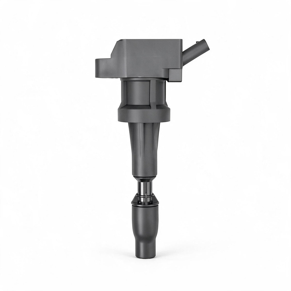 Ignition Coil Suitable for Hyundai Elantra Elantra N Kona 1.6L 2.0L 03-0414 - ZT2