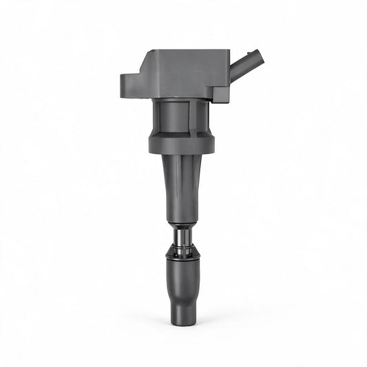 Ignition Coil Suitable for Hyundai Elantra Elantra N Kona 1.6L 2.0L 03-0414 - ZT2