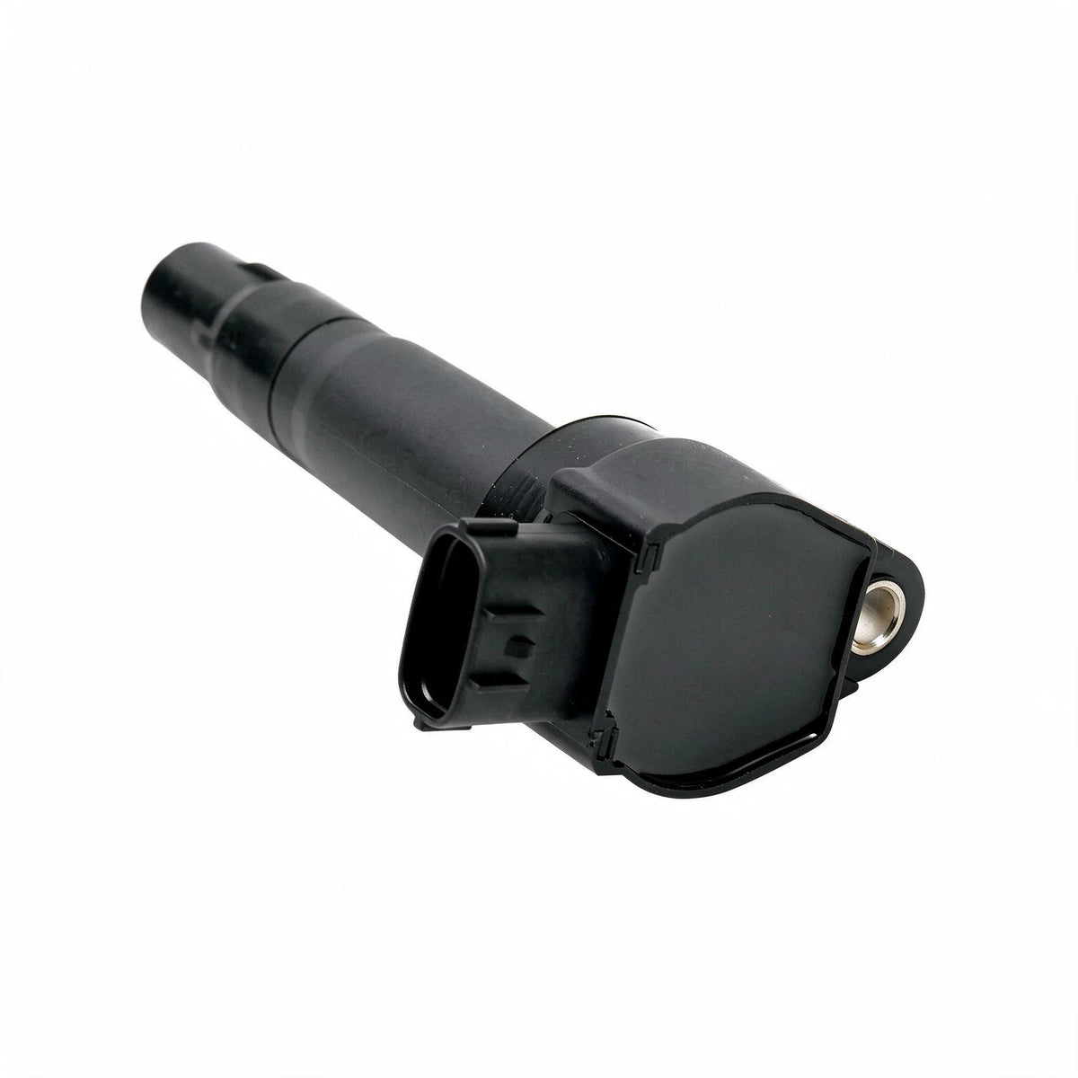 Ignition Coil Suitable for Mitsubishi 3000GT 380 Adventure 1832A028 - BD1