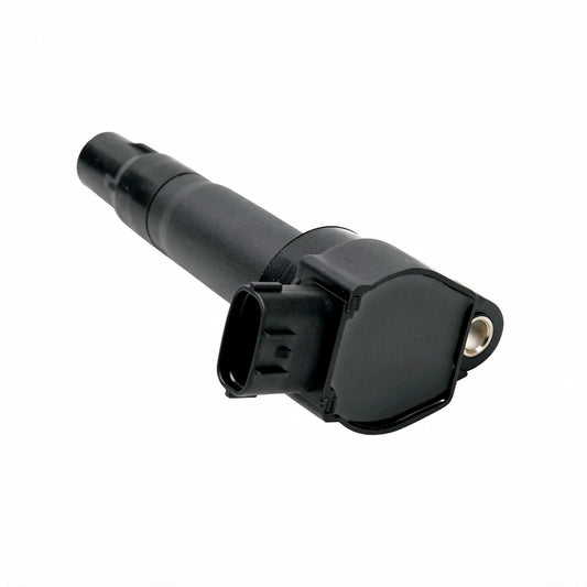 Ignition Coil Suitable for Mitsubishi 3000GT 380 Adventure 1832A028