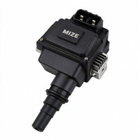 Ignition Coil Suitable for Mitsubishi 3000GT 380 Adventure 1832A028 - BD2