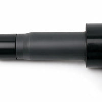 Ignition Coil Suitable for Mitsubishi 3000GT 380 Adventure 1832A028 - XQ1