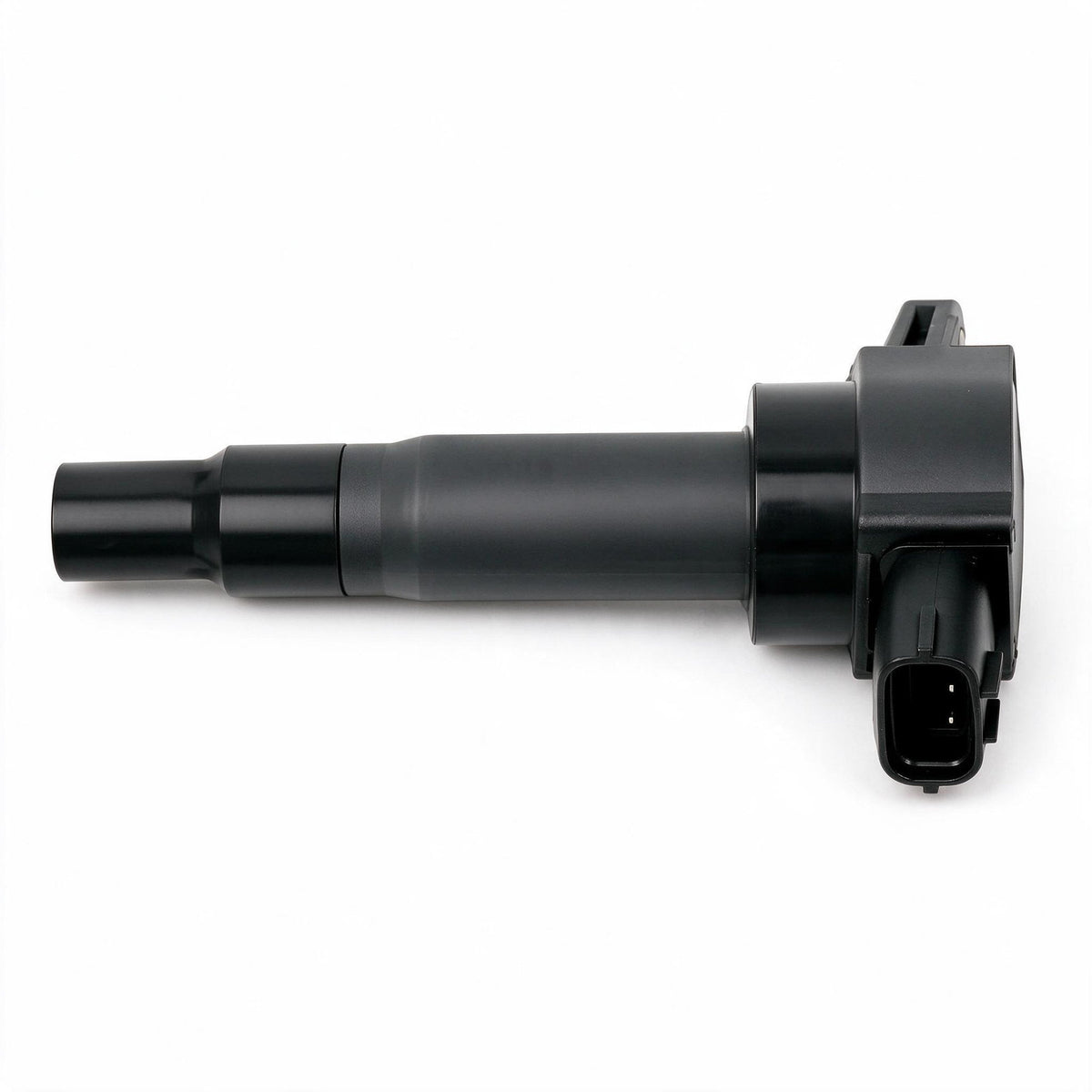 Ignition Coil Suitable for Mitsubishi 3000GT 380 Adventure 1832A028 - ZT2