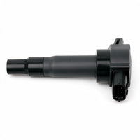 Ignition Coil Suitable for Mitsubishi 3000GT 380 Adventure 1832A028 - ZT2