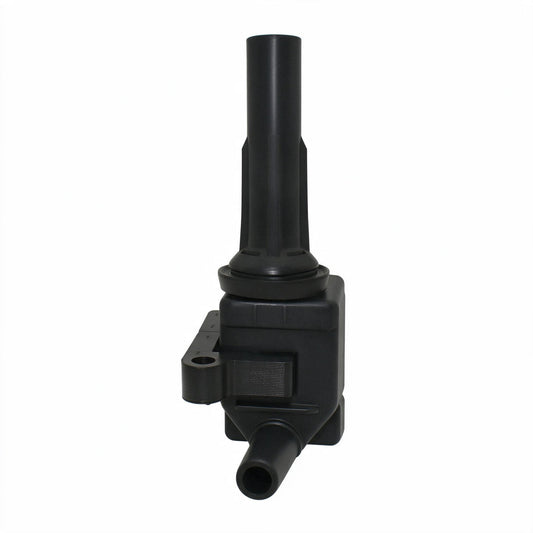 Ignition Coil Suitable for Mitsubishi Lancer Outlander Galant Eclipse H6T20171