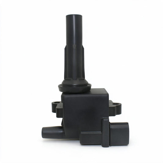 Ignition Coil Suitable for Mitsubishi Lancer Outlander Galant Eclipse H6T20171 - ZT2