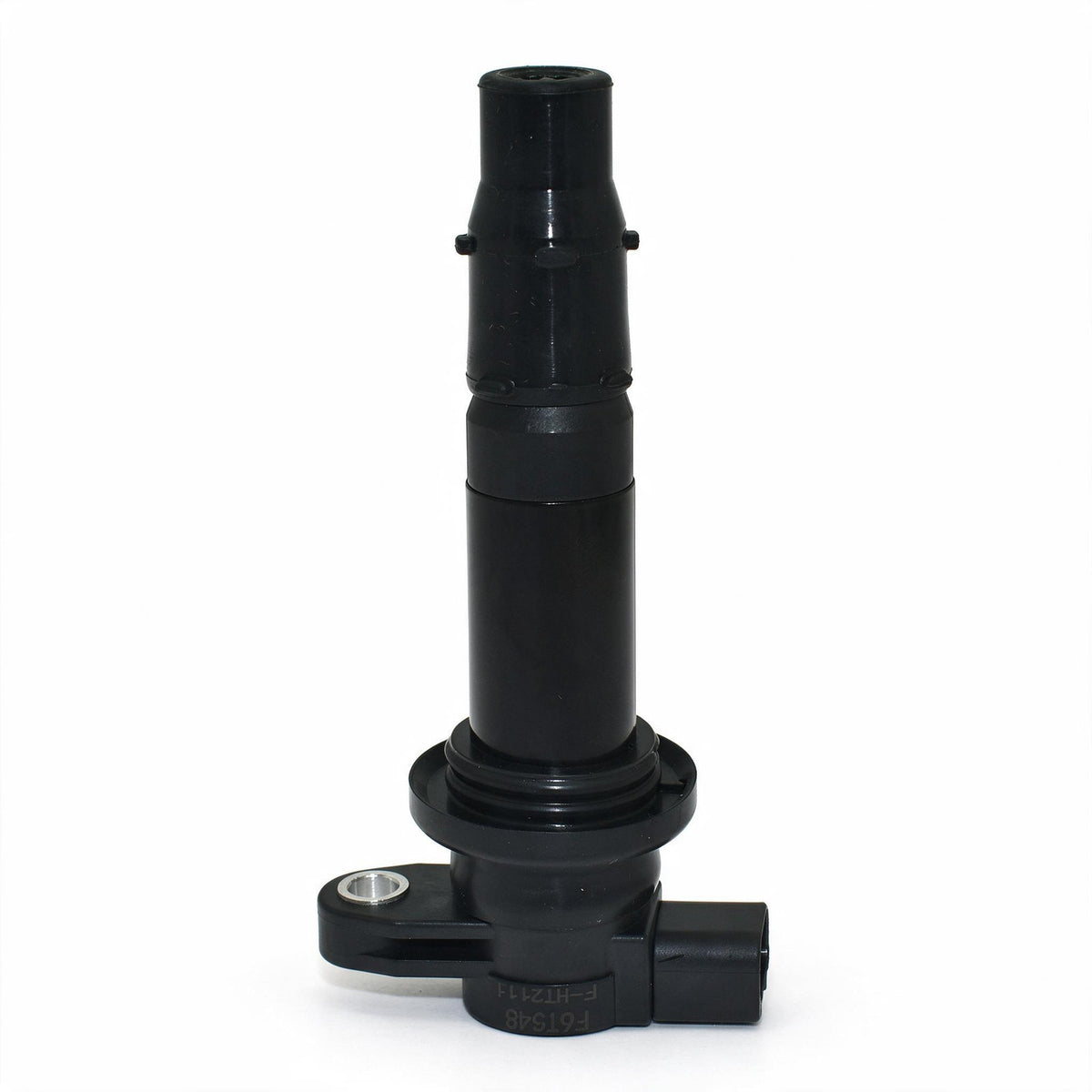 Ignition Coil F6T548 Suitable for BMW 1 3 5 Series X1 X3 Mini Cooper - ZT2