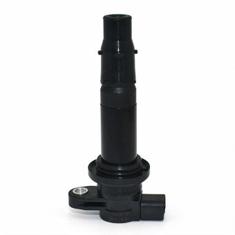 compare product Ignition Coil F6T548 Suitable for BMW 1 3 5 Series X1 X3 Mini Cooper