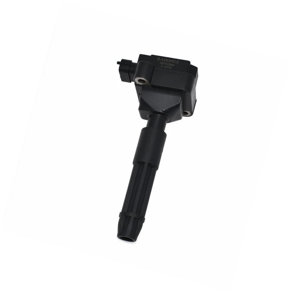Ignition Coil Suitable for Mercedes-Benz C-Class W204 E-Class W212 GLK X204 - BD1