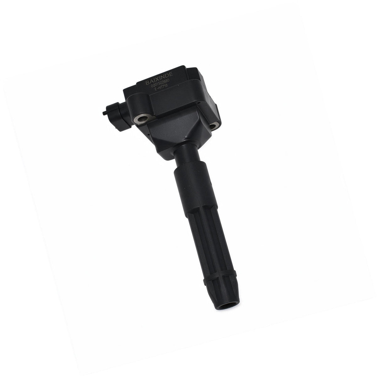 Ignition Coil Suitable for Mercedes-Benz C-Class W204 E-Class W212 GLK X204 - BD2
