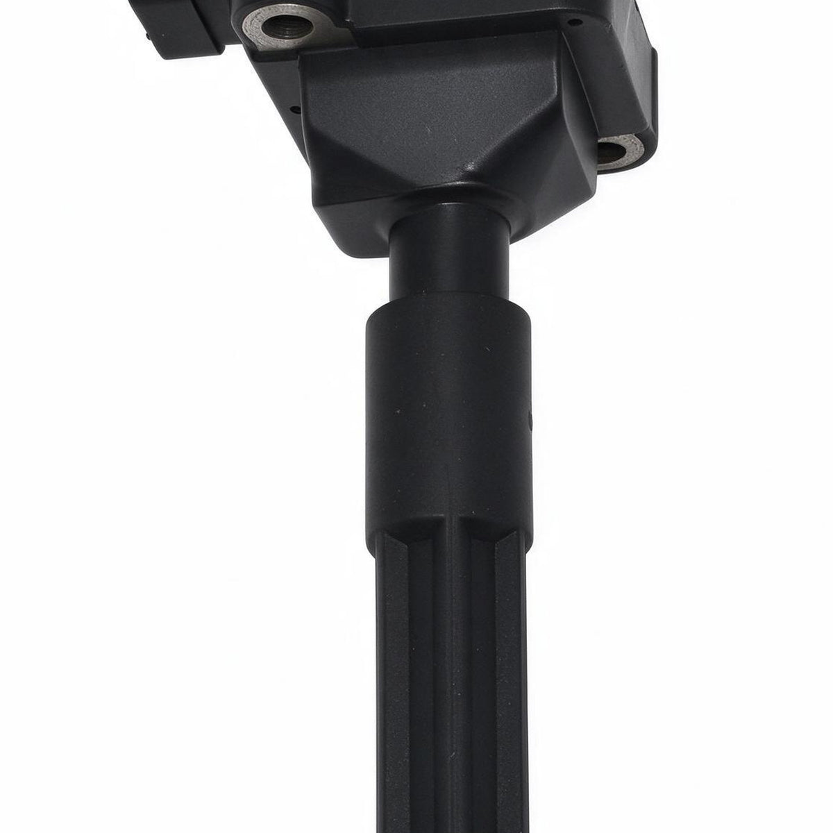 Ignition Coil Suitable for Mercedes-Benz C-Class W204 E-Class W212 GLK X204 - XQ1