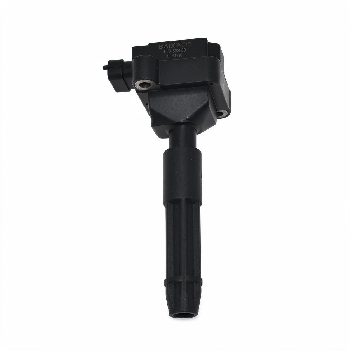 Ignition Coil Suitable for Mercedes-Benz C-Class W204 E-Class W212 GLK X204 - ZT2