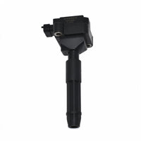 Ignition Coil Suitable for Mercedes-Benz C-Class W204 E-Class W212 GLK X204 - ZT2
