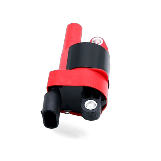 Ignition Coil Suitable for VW Audi Skoda 1.4L 1.8L 2.0L TSI 10457730 19005218