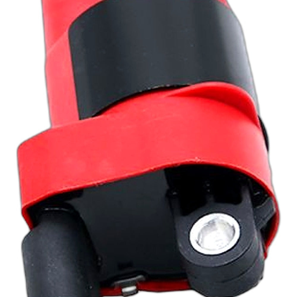 Ignition Coil Suitable for VW Audi Skoda 1.4L 1.8L 2.0L TSI 10457730 19005218 - XQ1