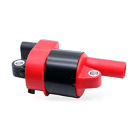 Ignition Coil Suitable for VW Audi Skoda 1.4L 1.8L 2.0L TSI 10457730 19005218 - ZT3