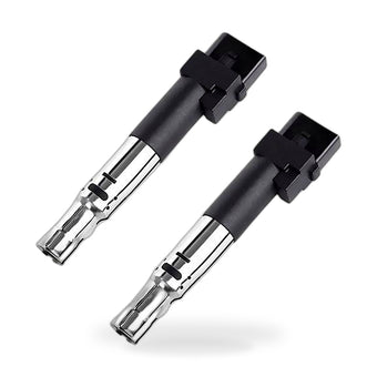 compare product Ignition Coil 022905715F 022905715E Suitable for Audi A3 A4 A6 Q7 A8 2004-2015