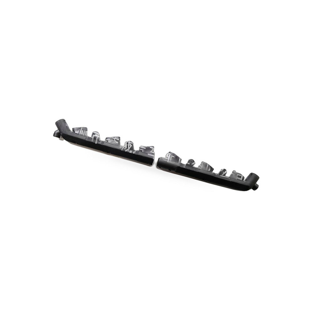 Ignition Coil Wire Harness Conduit Suitable for Audi Q7 A4 A6 A8 Q5 A5 A7 - BD1