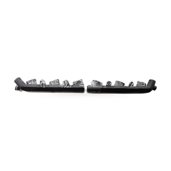 compare product Ignition Coil Wire Harness Conduit Suitable for Audi Q7 A4 A6 A8 Q5 A5 A7