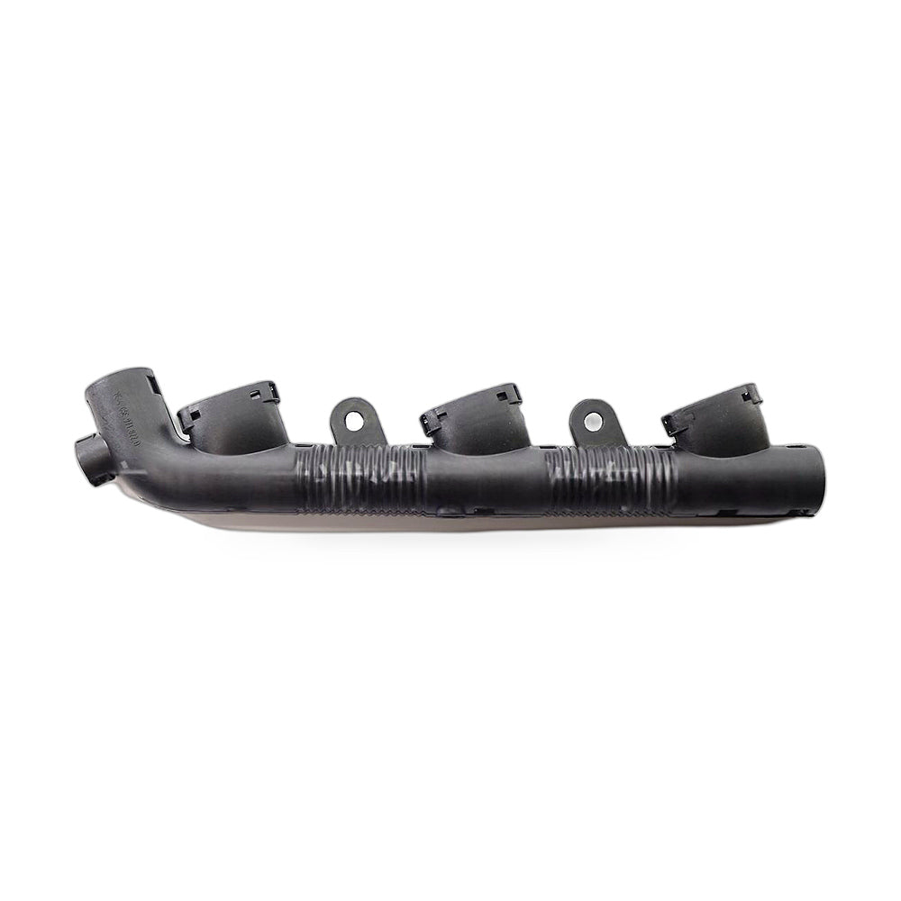 Ignition Coil Wire Harness Conduit Suitable for Audi Q7 A4 A6 A8 Q5 A5 A7 - ZT3