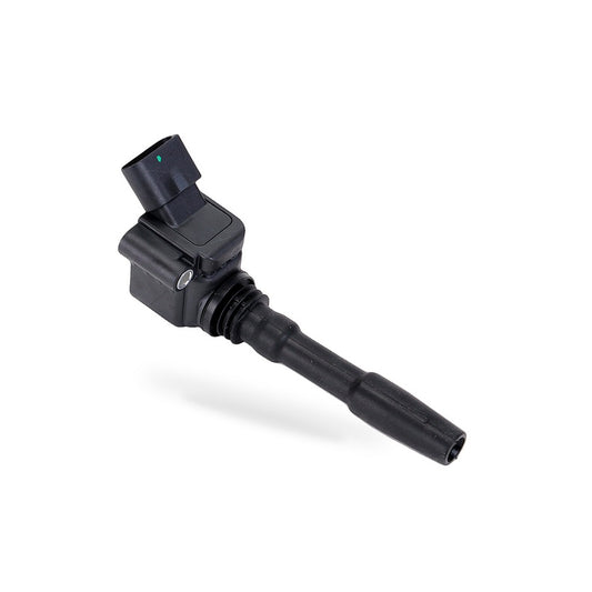 Ignition Coil Suitable for VW Audi Golf Jetta Tiguan A3 A4 Q5 06K905110