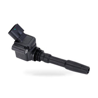 Ignition Coil Suitable for VW Audi Golf Jetta Tiguan A3 A4 Q5 06K905110 - ZT2