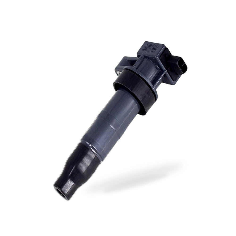 Ignition Coil F01R00A164 Suitable for Baojun 310 310W 330 1.2L 1.5L Engine - BD2