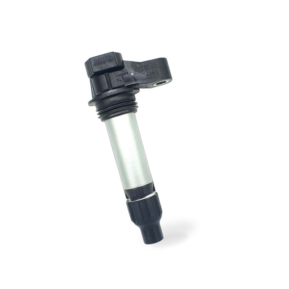 Ignition Coil Suitable for Buick Encore Regal Cascada Chevrolet Cruze 12632479 - BD2