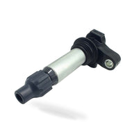 Ignition Coil Suitable for Buick Encore Regal Cascada Chevrolet Cruze 12632479 - BD3