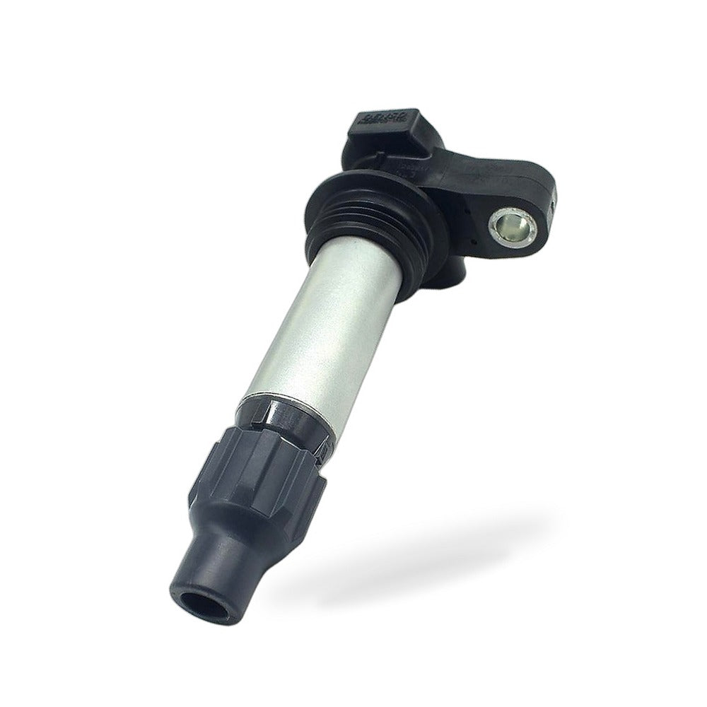 Ignition Coil Suitable for Buick Encore Regal Cascada Chevrolet Cruze 12632479 - BD4