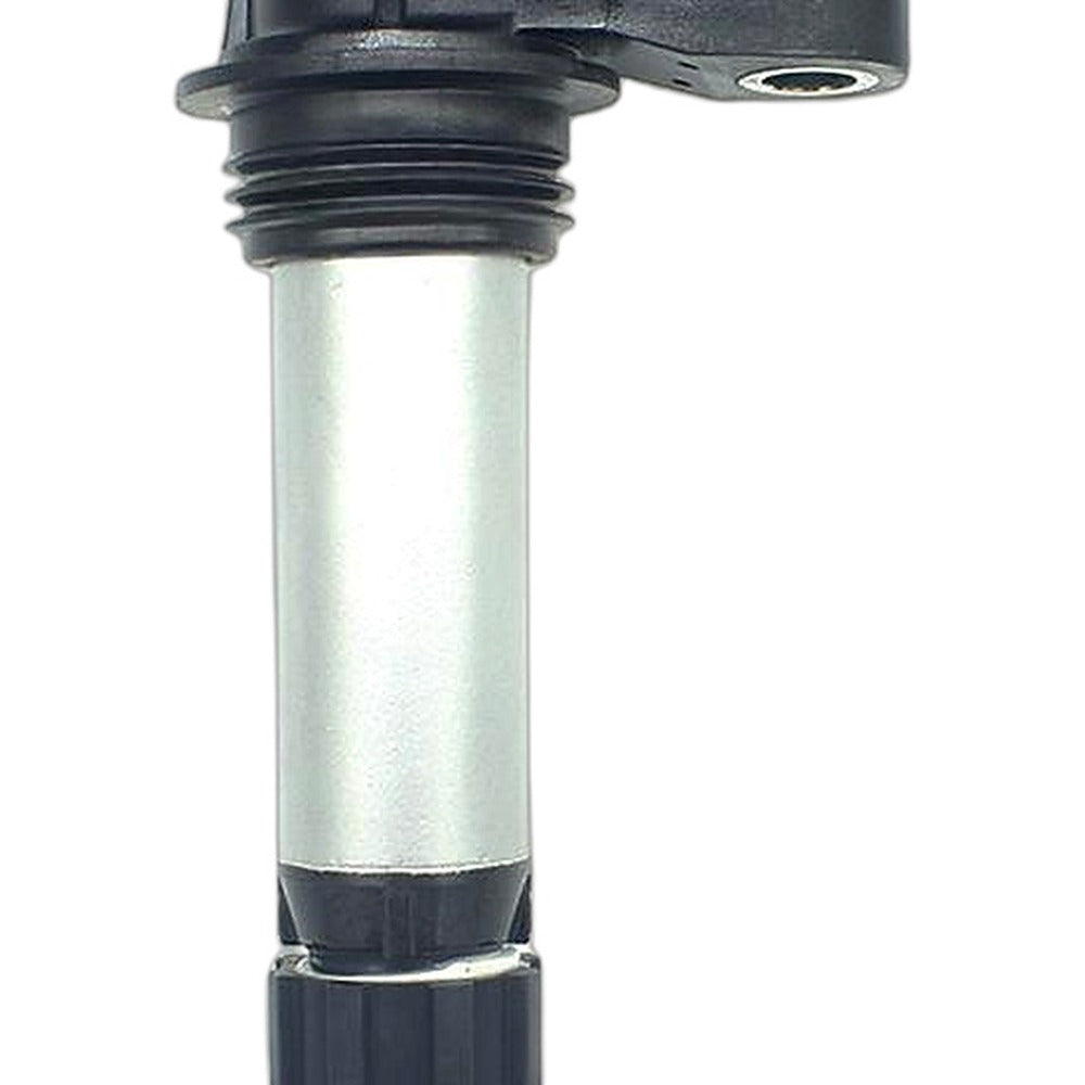 Ignition Coil Suitable for Buick Encore Regal Cascada Chevrolet Cruze 12632479 - XQ1
