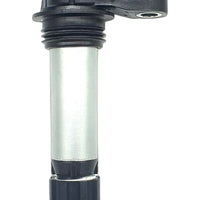 Ignition Coil Suitable for Buick Encore Regal Cascada Chevrolet Cruze 12632479 - XQ1