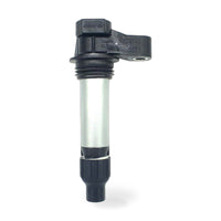 Ignition Coil Suitable for Buick Encore Regal Cascada Chevrolet Cruze 12632479 - ZT2