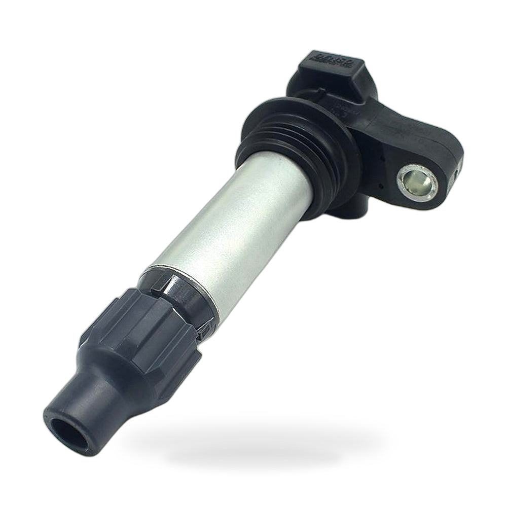 Ignition Coil Suitable for Buick Encore Regal Cascada Chevrolet Cruze 12632479 - ZT3