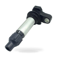 Ignition Coil Suitable for Buick Encore Regal Cascada Chevrolet Cruze 12632479 - ZT3