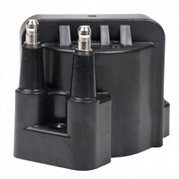 Ignition Coil Suitable for Buick Century Regal Chevrolet Impala Monte Carlo - BD2