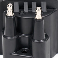 Ignition Coil Suitable for Buick Century Regal Chevrolet Impala Monte Carlo - XQ1