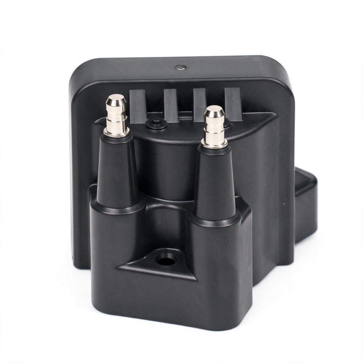 Ignition Coil Suitable for Buick Century Regal Chevrolet Impala Monte Carlo - ZT2