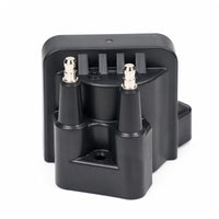 Ignition Coil Suitable for Buick Century Regal Chevrolet Impala Monte Carlo - ZT2