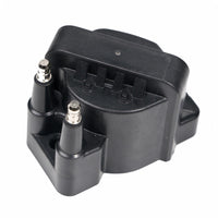 Ignition Coil Suitable for Buick Century Regal Chevrolet Impala Monte Carlo - ZT3