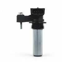 Ignition Coil 0221604112 Suitable for Buick LaCrosse Lucerne Rainier Cadillac - ZT2