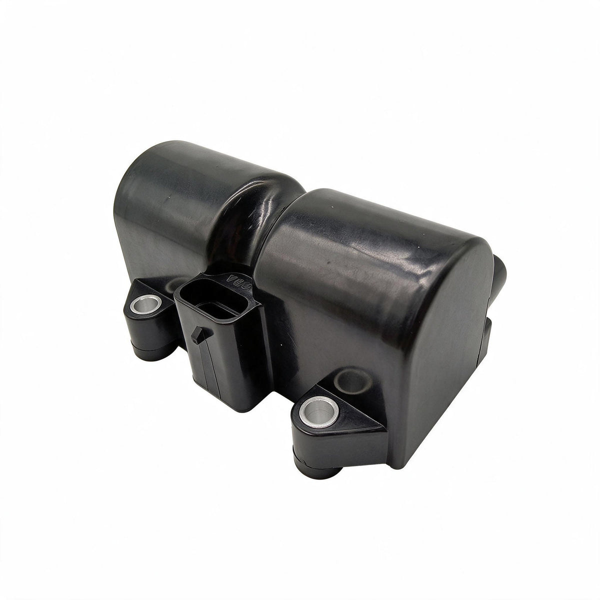 Ignition Coil Suitable for Buick LaCrosse Lucerne Terraza Chevrolet Impala - BD2