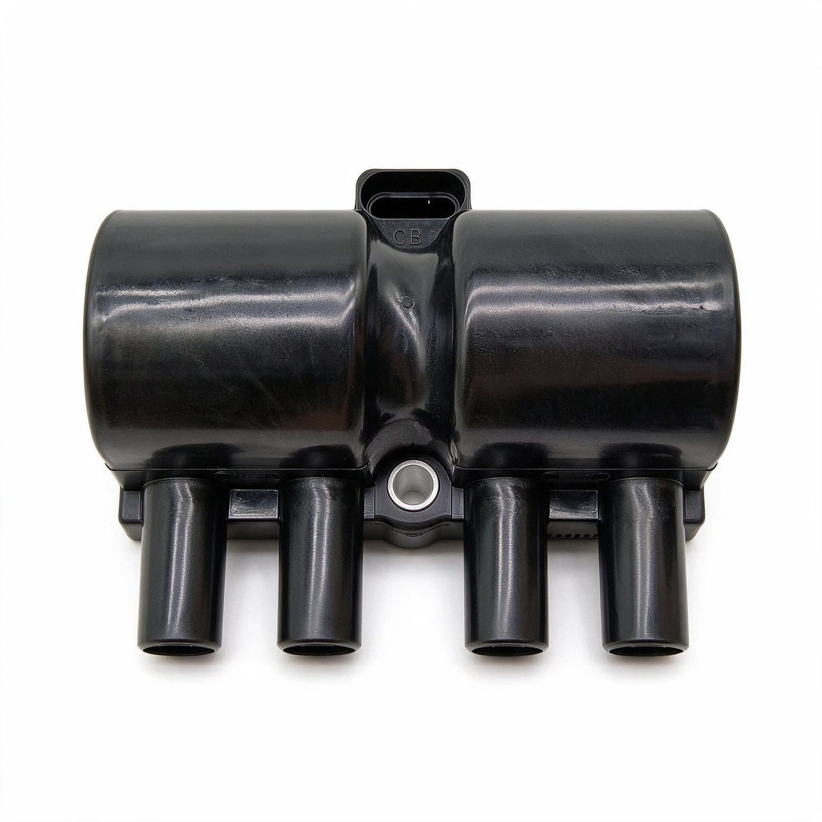 Ignition Coil Suitable for Buick LaCrosse Lucerne Terraza Chevrolet Impala - ZT2