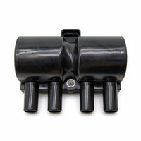 Ignition Coil Suitable for Buick LaCrosse Lucerne Terraza Chevrolet Impala - ZT2