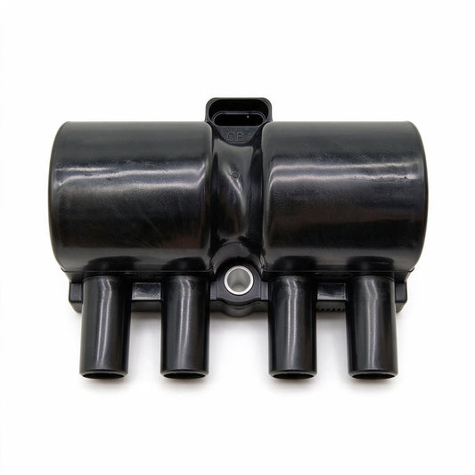 Ignition Coil Suitable for Buick LaCrosse Lucerne Terraza Chevrolet Impala - ZT2
