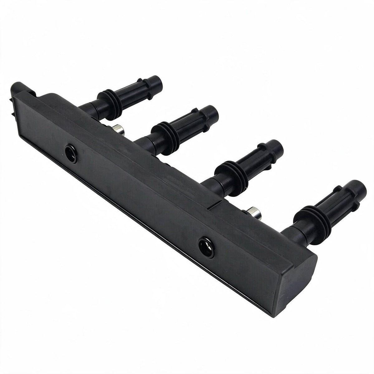 Ignition Coil UF669 19005362 55577898 Suitable for Buick Encore Chevrolet Cruze - BD1