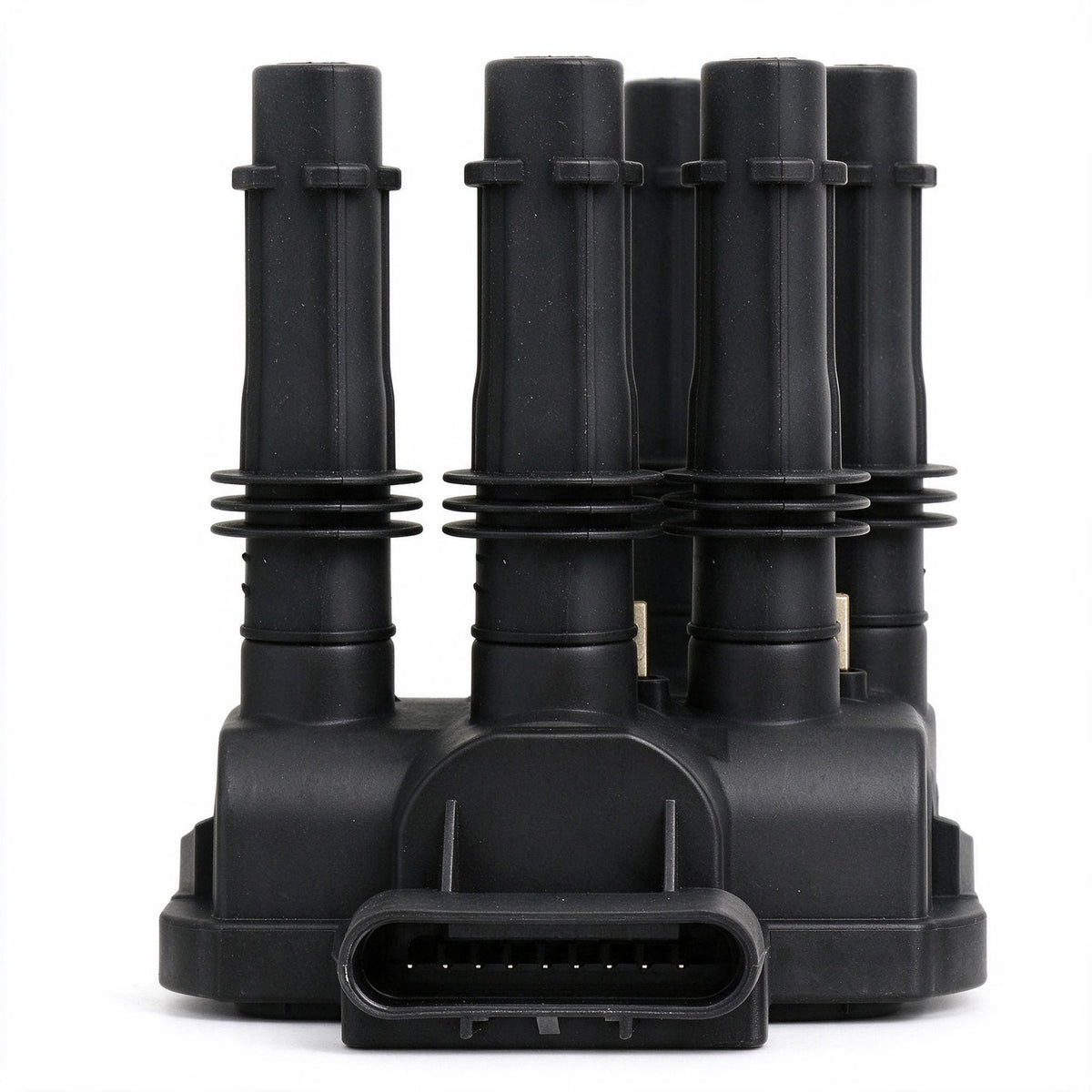Ignition Coil UF669 19005362 55577898 Suitable for Buick Encore Chevrolet Cruze - ZT2