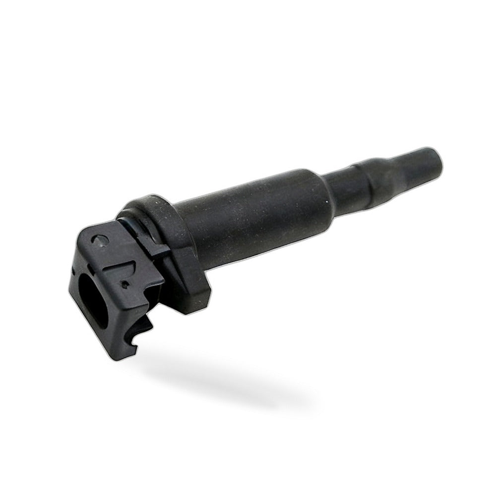 Ignition Coil Suitable for BMW 1 2 3 Series F20 F30 12138657273 UF804 - BD1