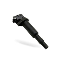 Ignition Coil Suitable for BMW 1 2 3 Series F20 F30 12138657273 UF804 - BD3