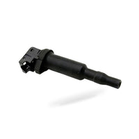 Ignition Coil Suitable for BMW 1 2 3 Series F20 F30 12138657273 UF804 - BD4